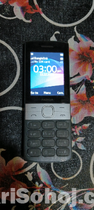 Nokia 150